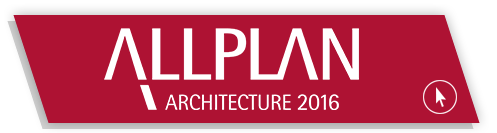 Allplan Architecture Schwarz Bauprojektgesellschaft