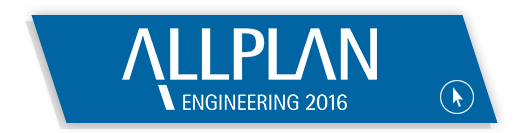 Allplan Engineering Schwarz Bauprojektgesellschaft