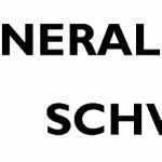cropped-Logo-HP-960×227.gif