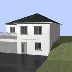 Um_Zubau Enengl Neudau