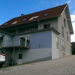 Zinshaus Eibel Hartmannsdorf (1)