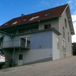 Zinshaus Eibel Hartmannsdorf (1)
